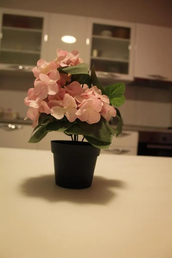 Holiday Home 자다르 0*,  크로아티아