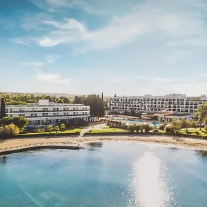 Falkensteiner Club Funimation Borik Hotell