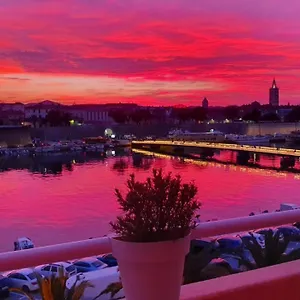 Withlove Zadar