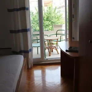 Sobe Dejan Zadar