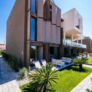 Dedaj - Auri Zadar