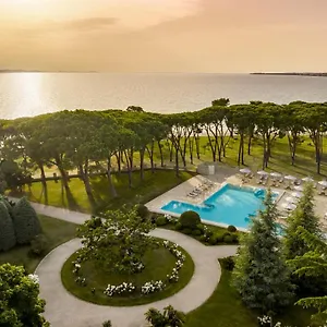 Falkensteiner Adriana - Adults Only Hotell