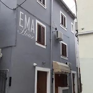Ema 자다르