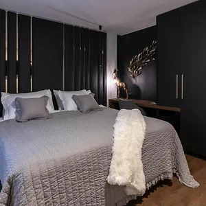 Apartamento Premium Old Town, Zadar