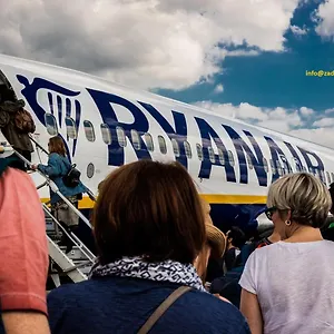 Family - Ryanair Exclusive Zadar
