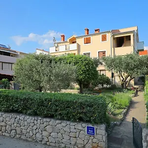 Mareta Zadar