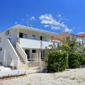 Brankica Apartman