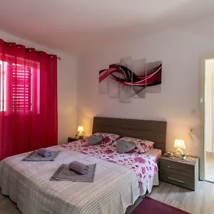 Borna Zadar