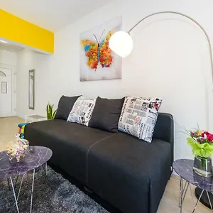 Maras Apartamento