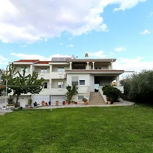Micic Apartamento