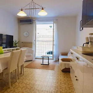 Prokonzul 2br In Old Town Zadar